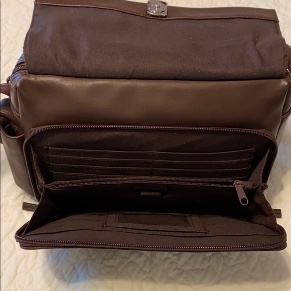 Purse - Picture 5 of 6